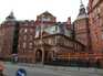  University College London